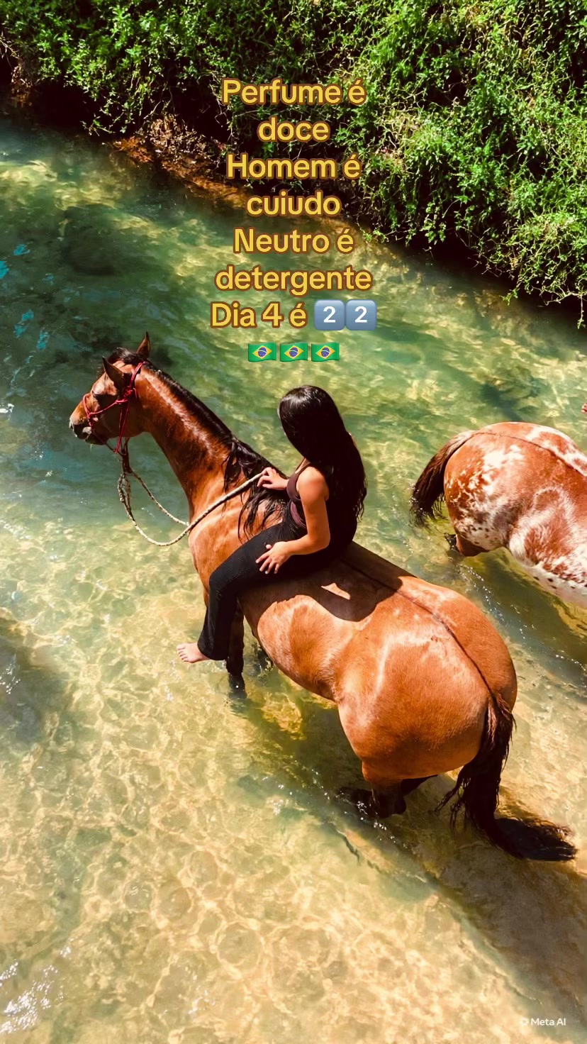 @💆🏻&zwj;♀️