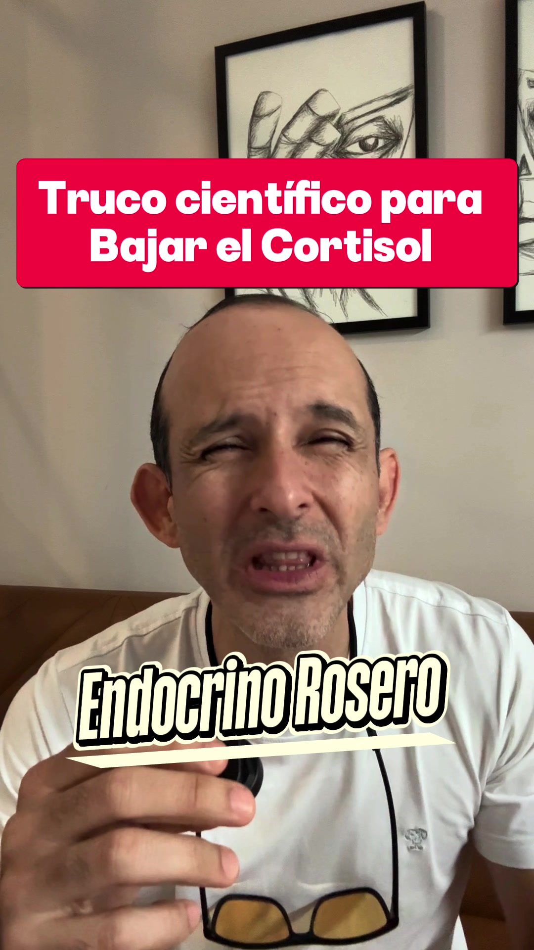 @Francisco Rosero Olarte
