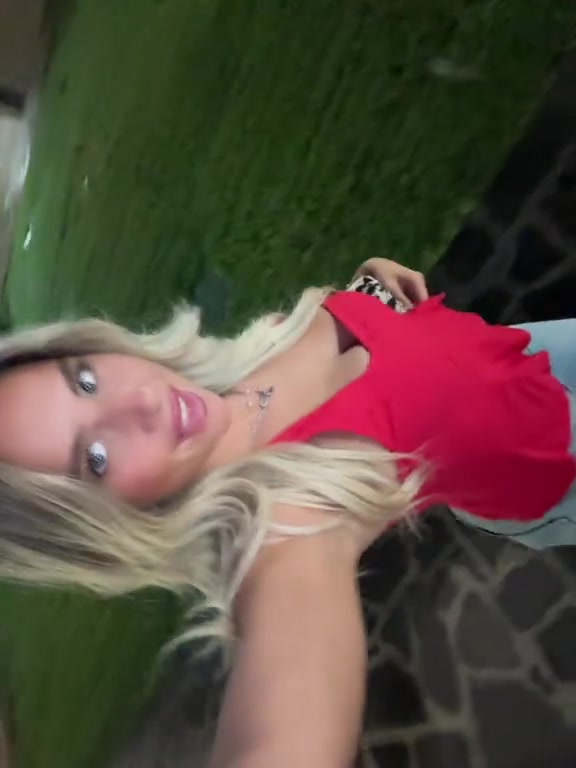 @Aurora Punzi
