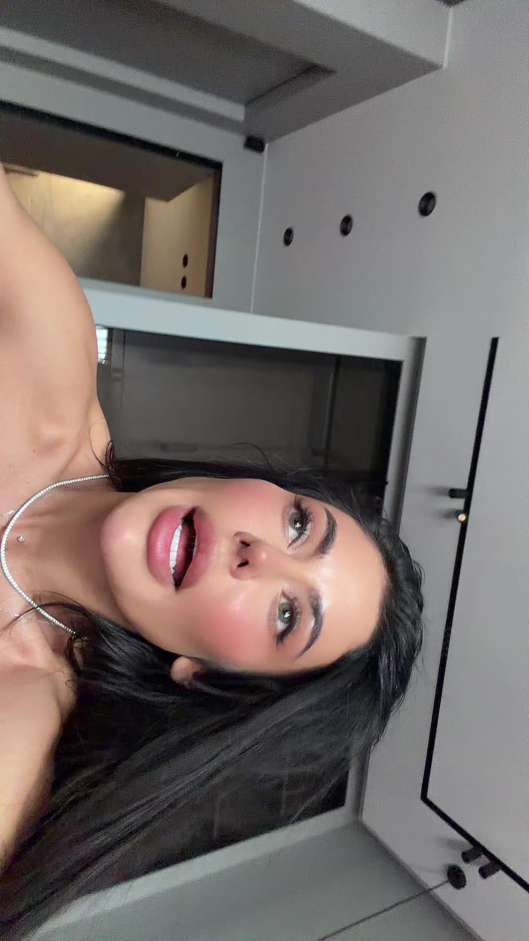 @Таті