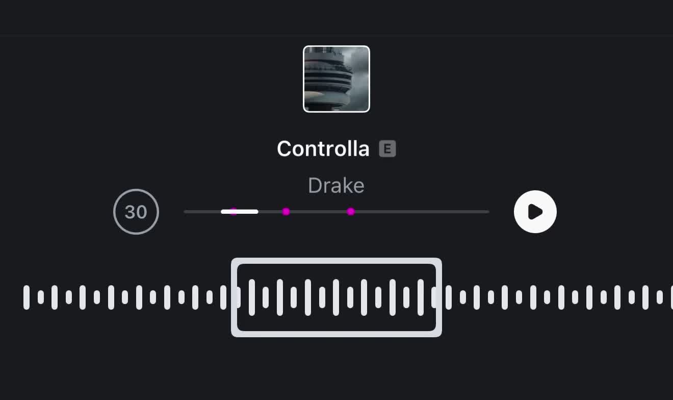@:( k r