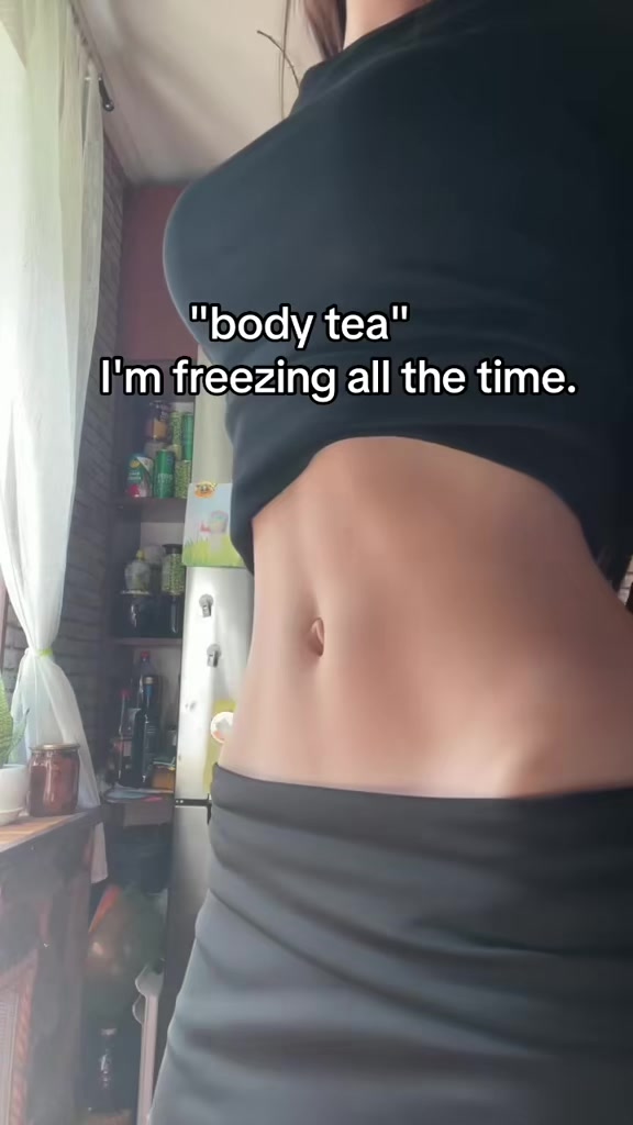 @tonewithvini