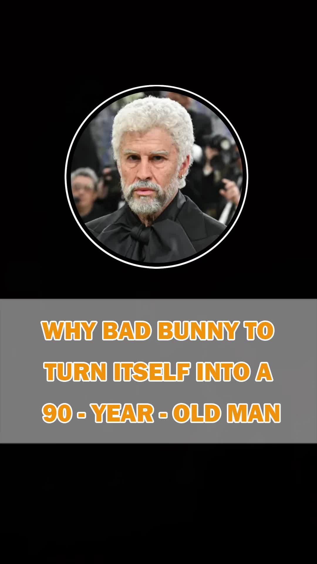 @Celebrity Fun Stories
