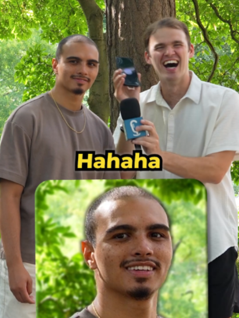 @colbymartel