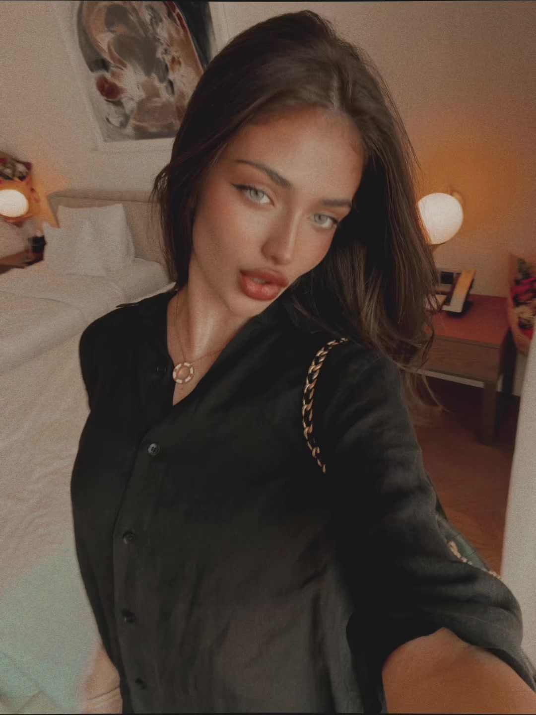 @Andreea Bostanica