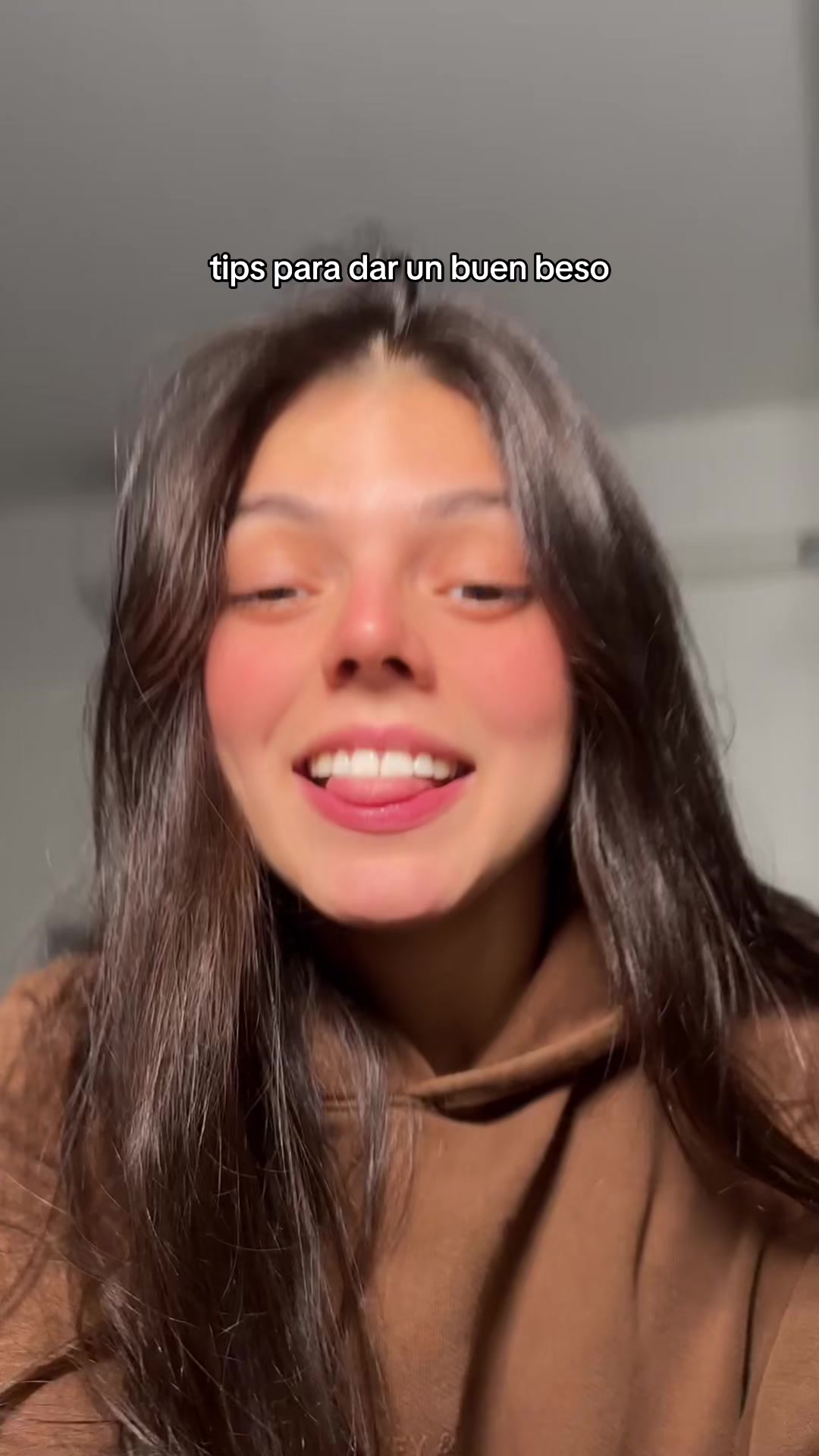 @Martu Boden
