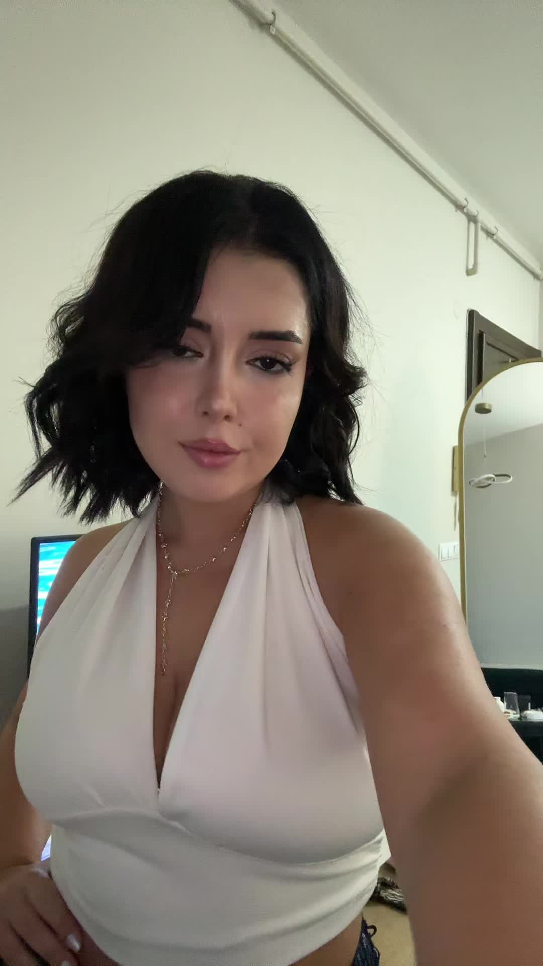 @Rabia Akbulut
