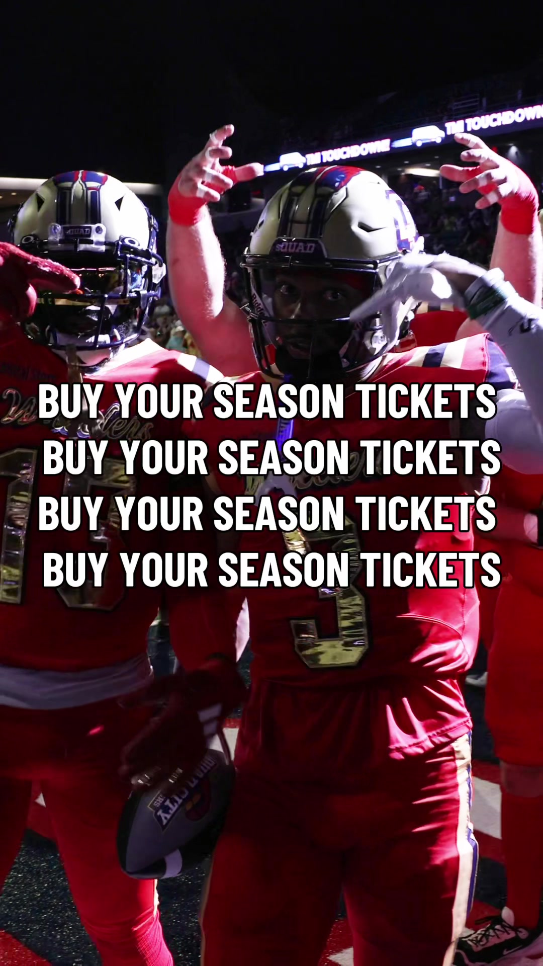@QC Steamwheelers
