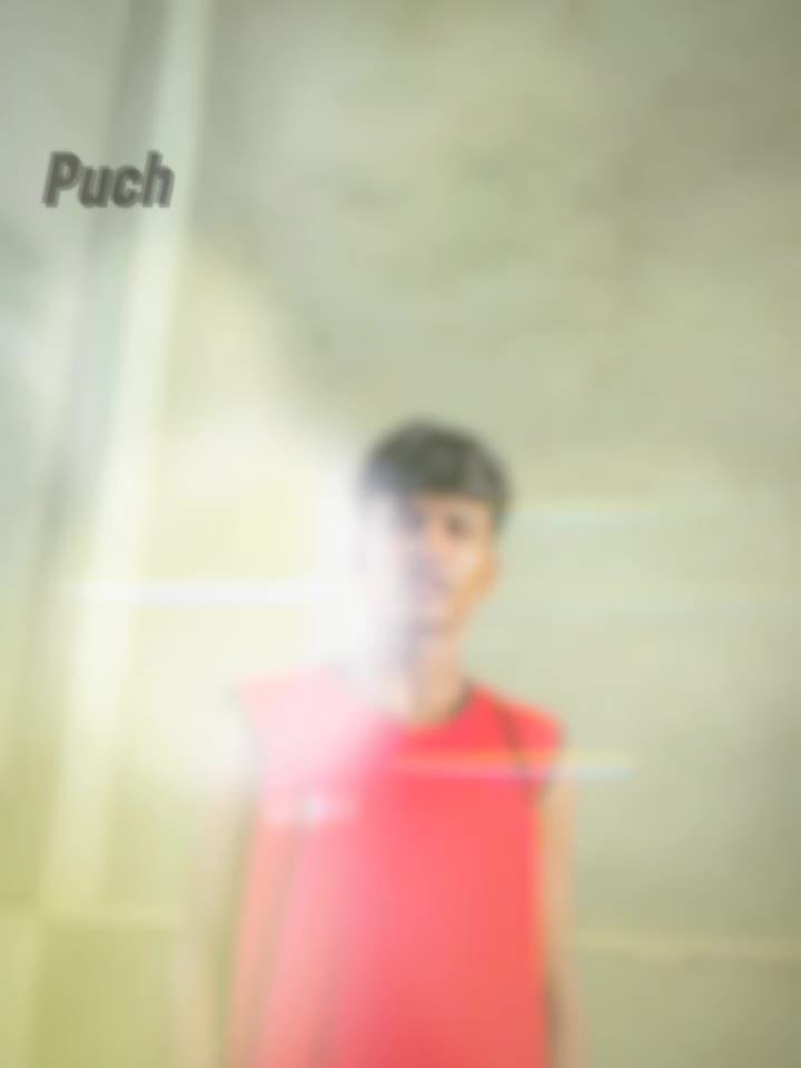 @๐ฆ โก