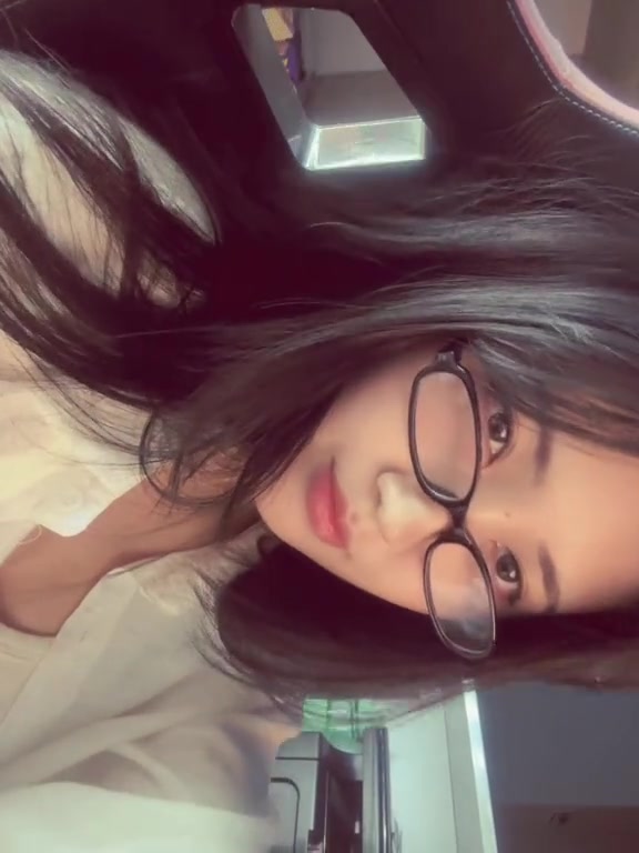 @Yuna