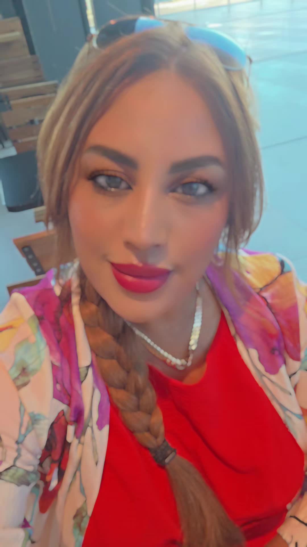 @Hidaya