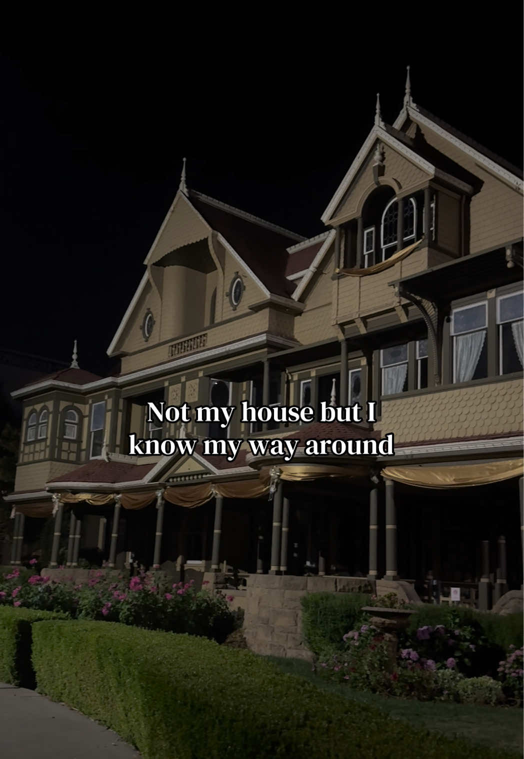 @The Ghoul Guide