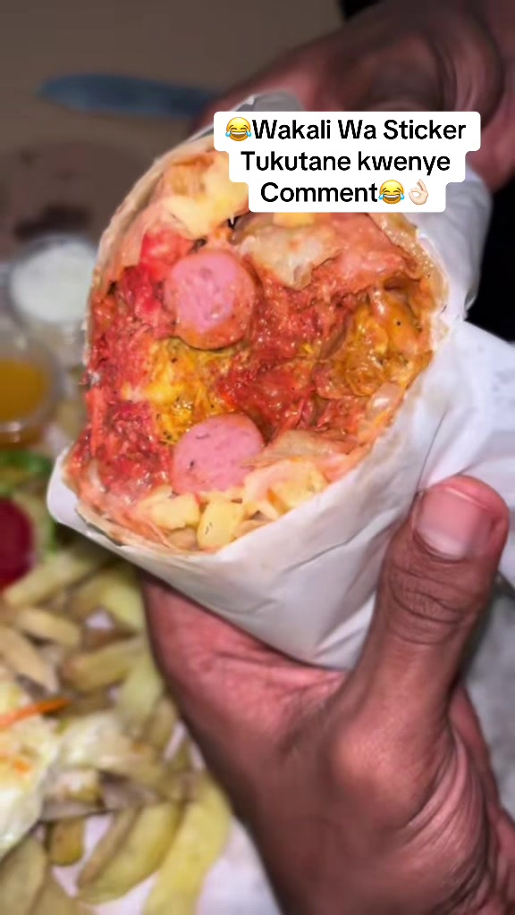 @Morofood_Takeaway