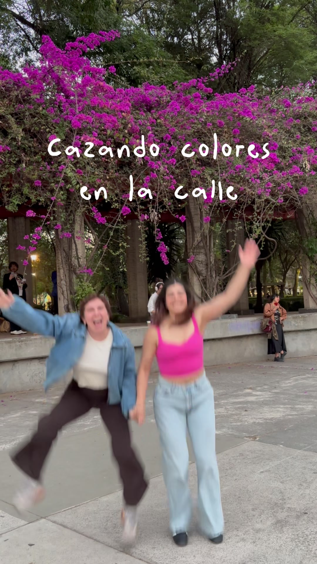 @Lemursaltarin