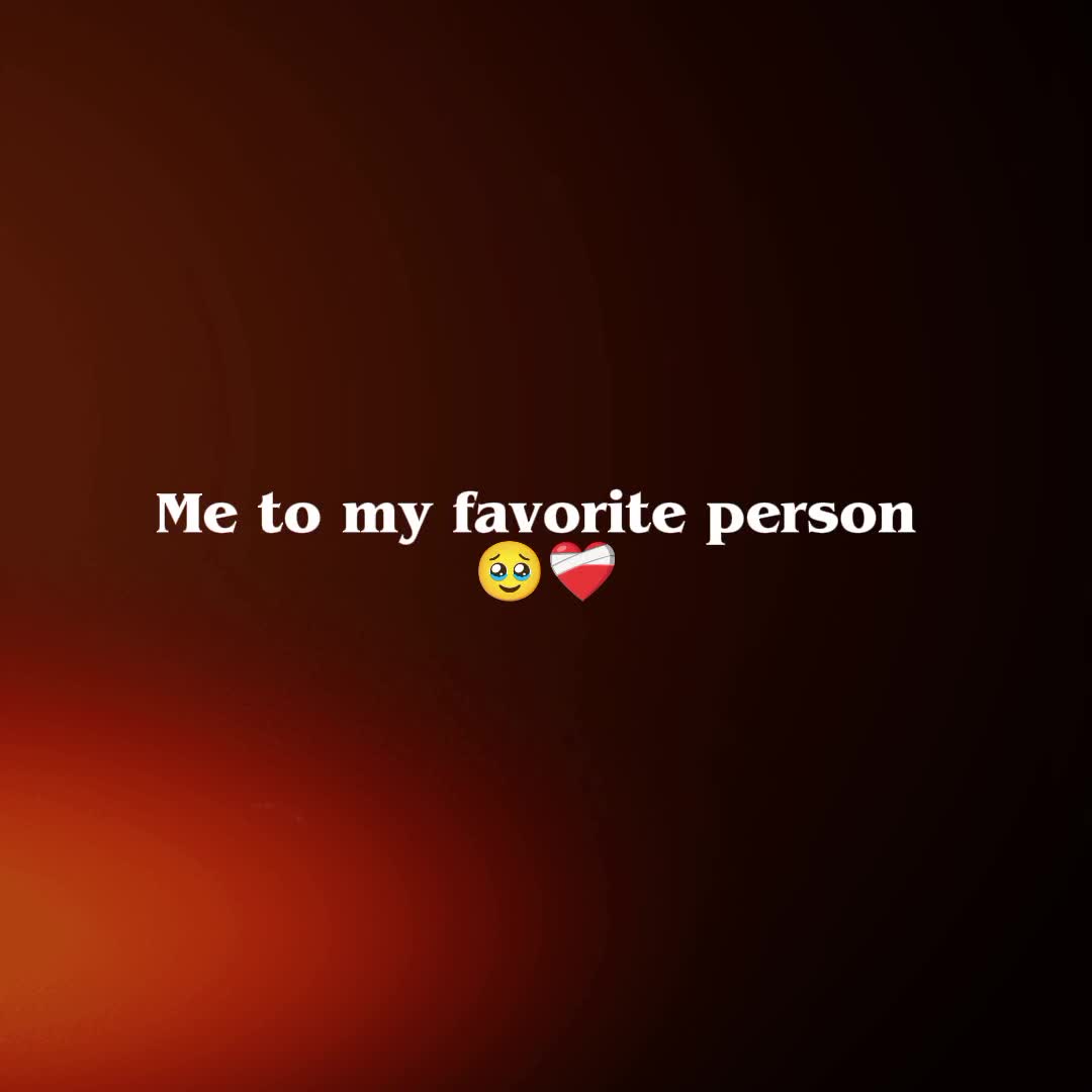 @Aԃriαɳ ♥️