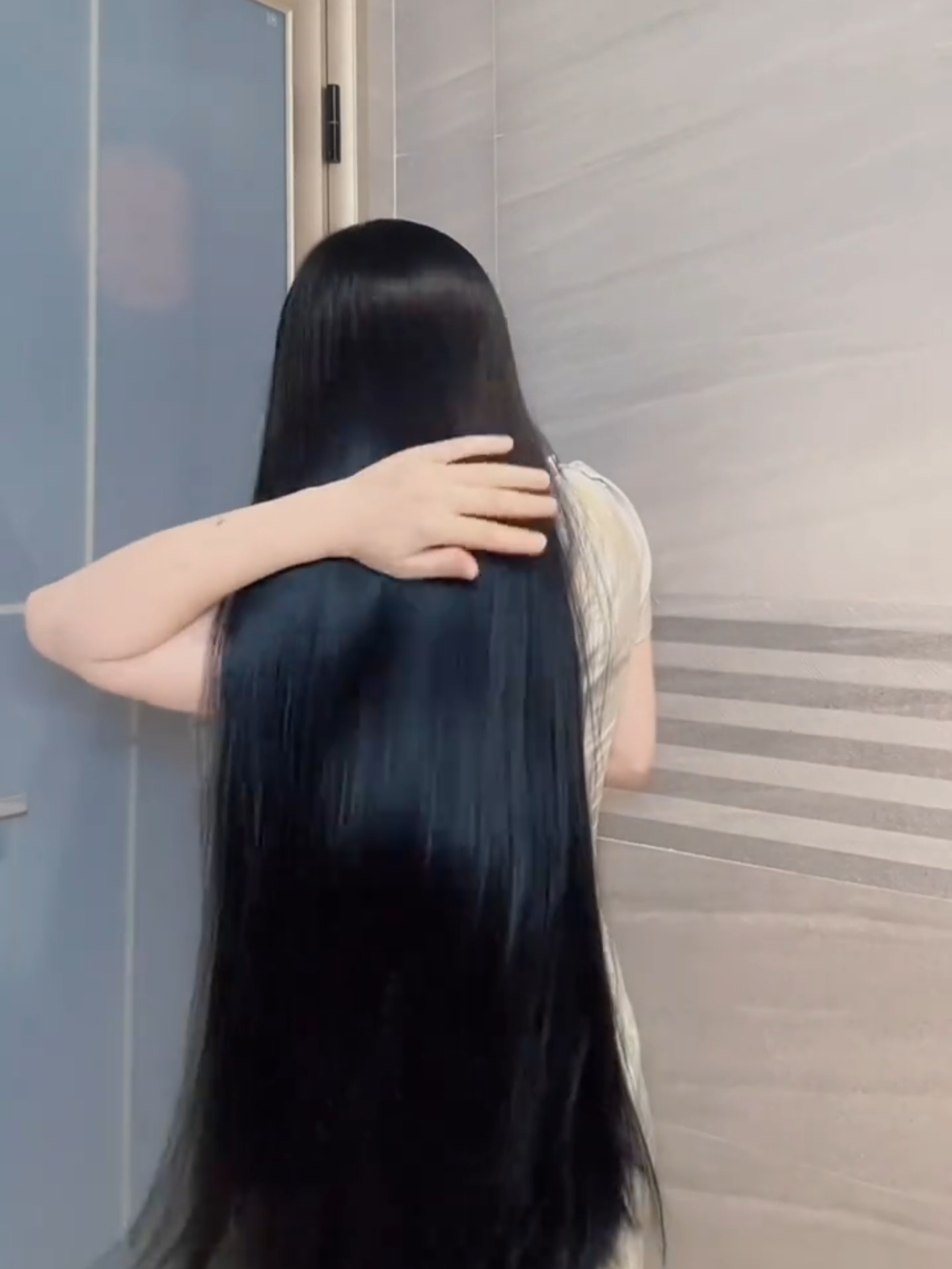 @btfbaobei11
