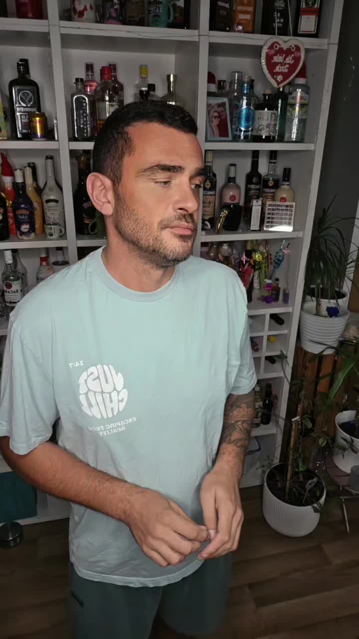 @NennMichBob😎👋🏻