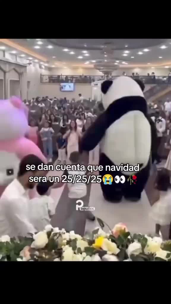 @𝓞𝓵𝓲𝓿𝓲𝓪 𝓭𝓮 𝓵𝓮𝓼𝓫𝓸𝓼