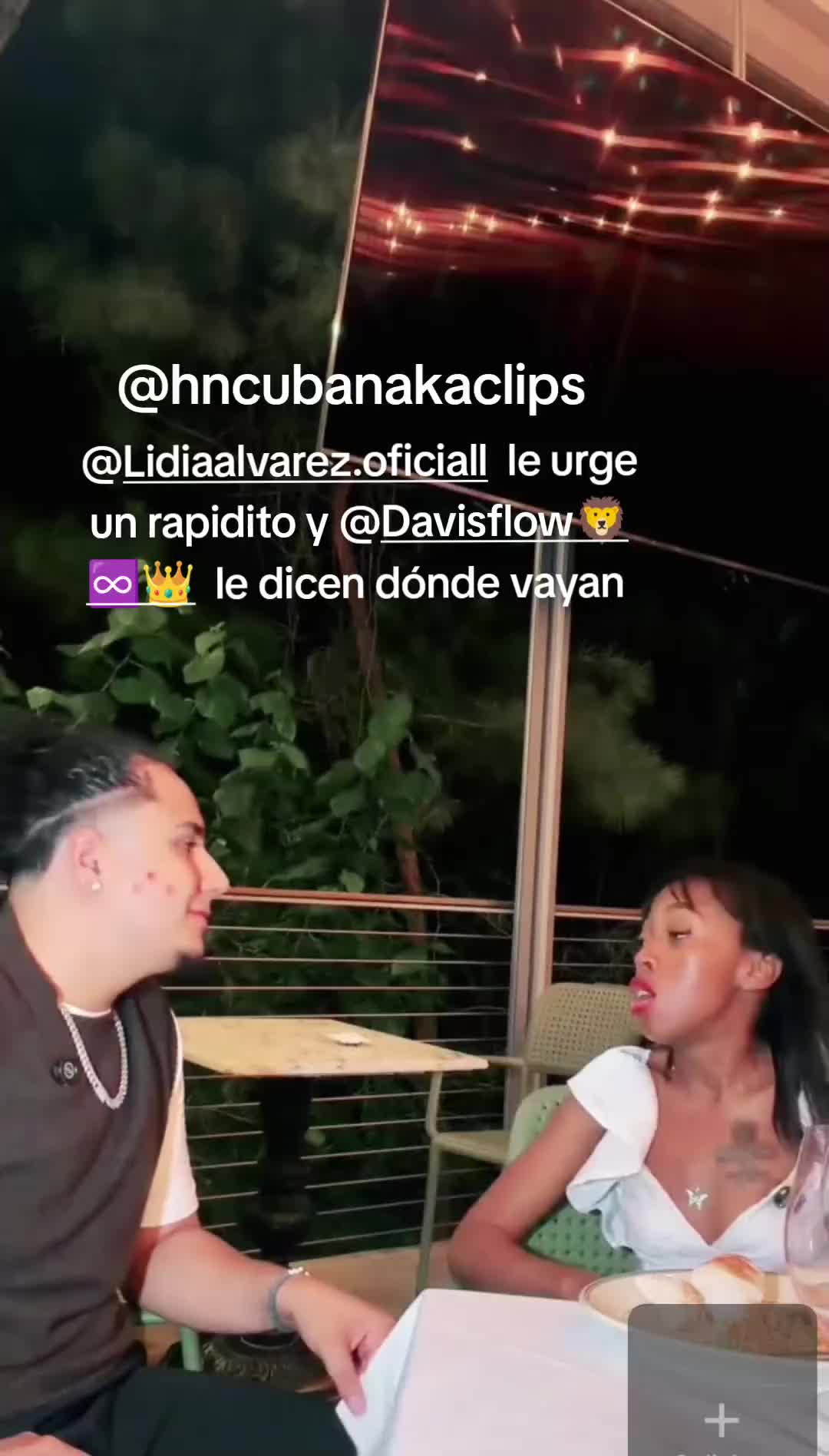 @Hncubanakaclips