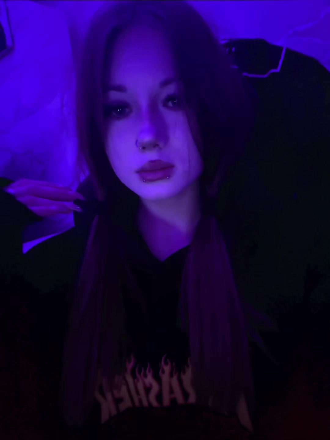 @&iquest;&iquest;&iquest;&iquest;&iquest;