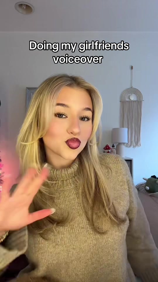 @CJ