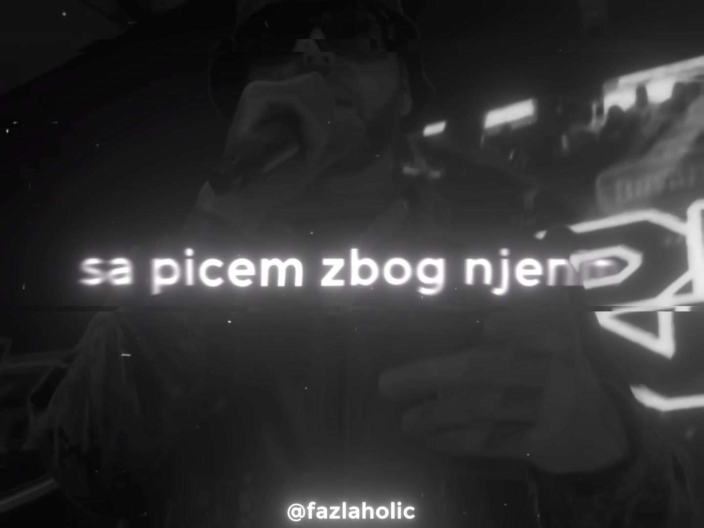 @L ᥫ᭡