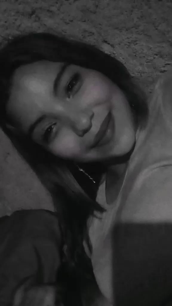 @kimberlymhernandez