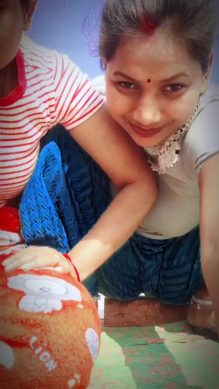 @user44287274525