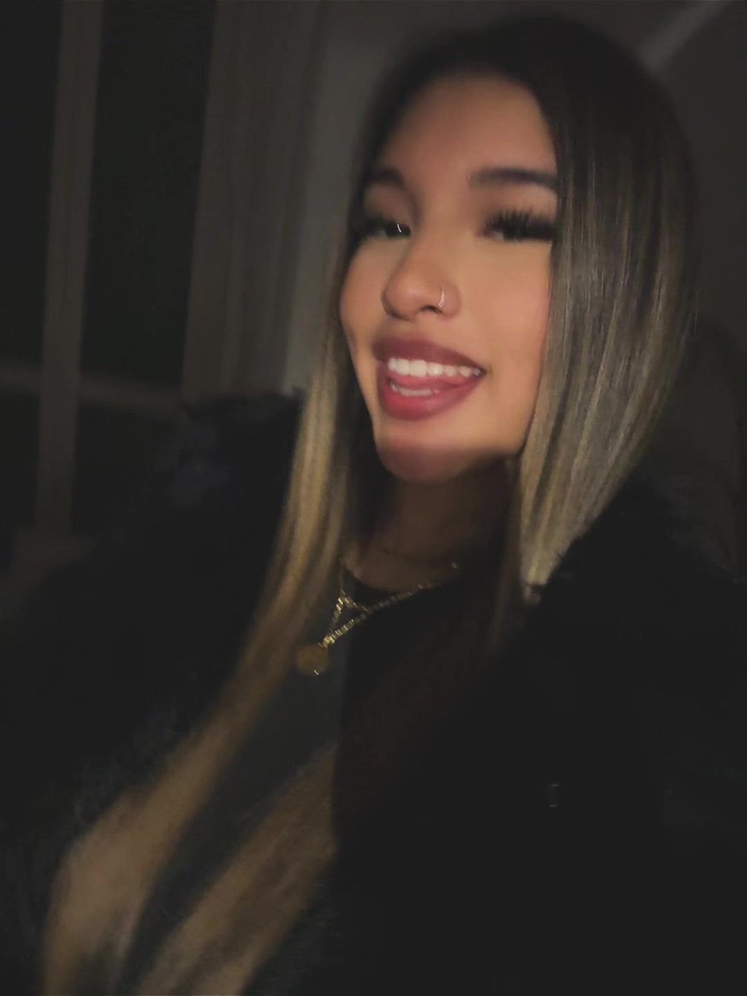@𝒦💸