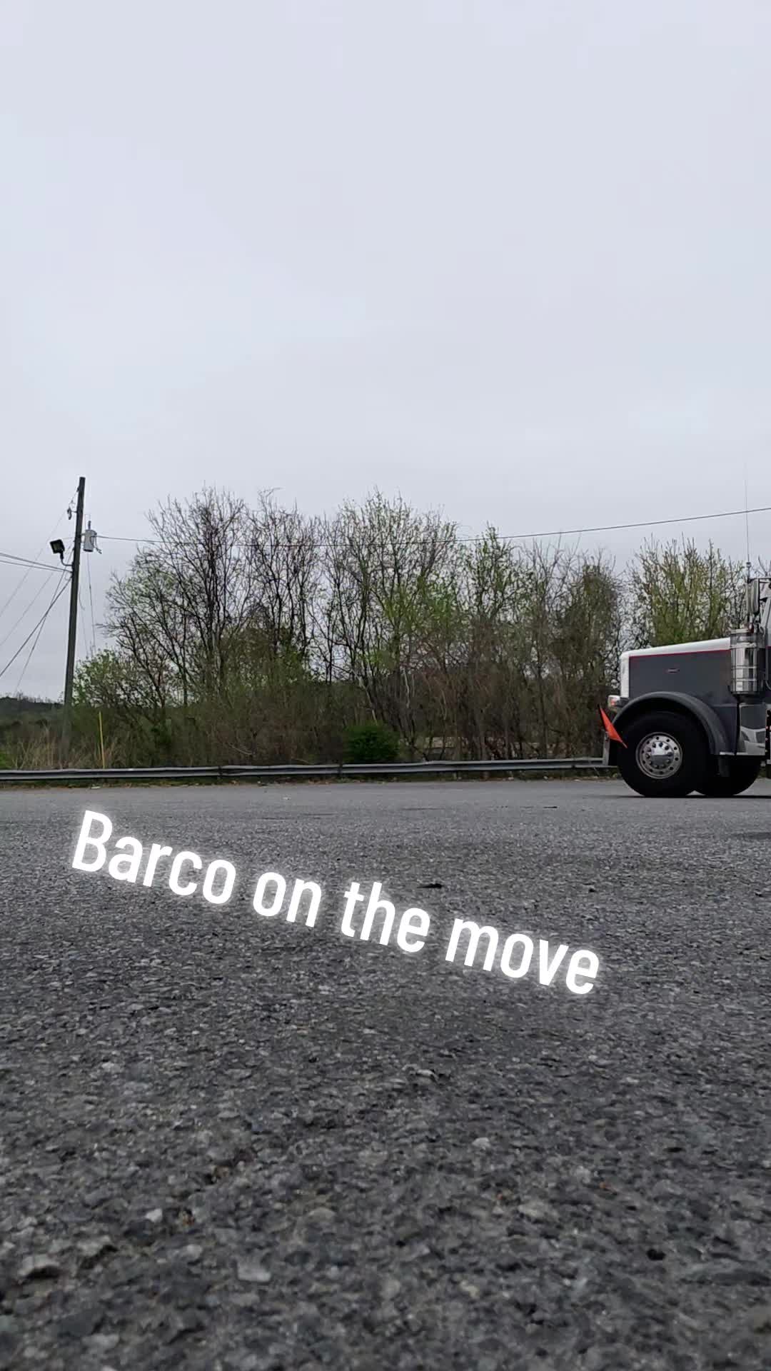 @Chris Lapadura