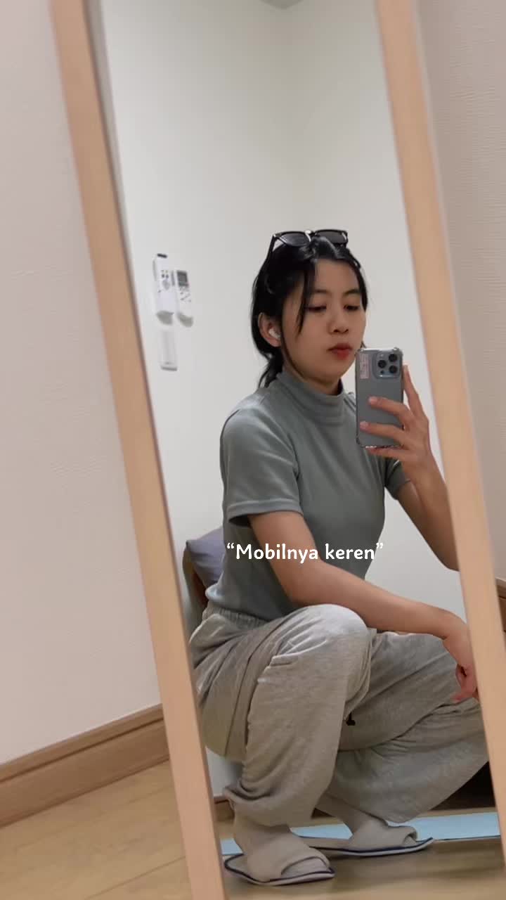 @Devinohoshi