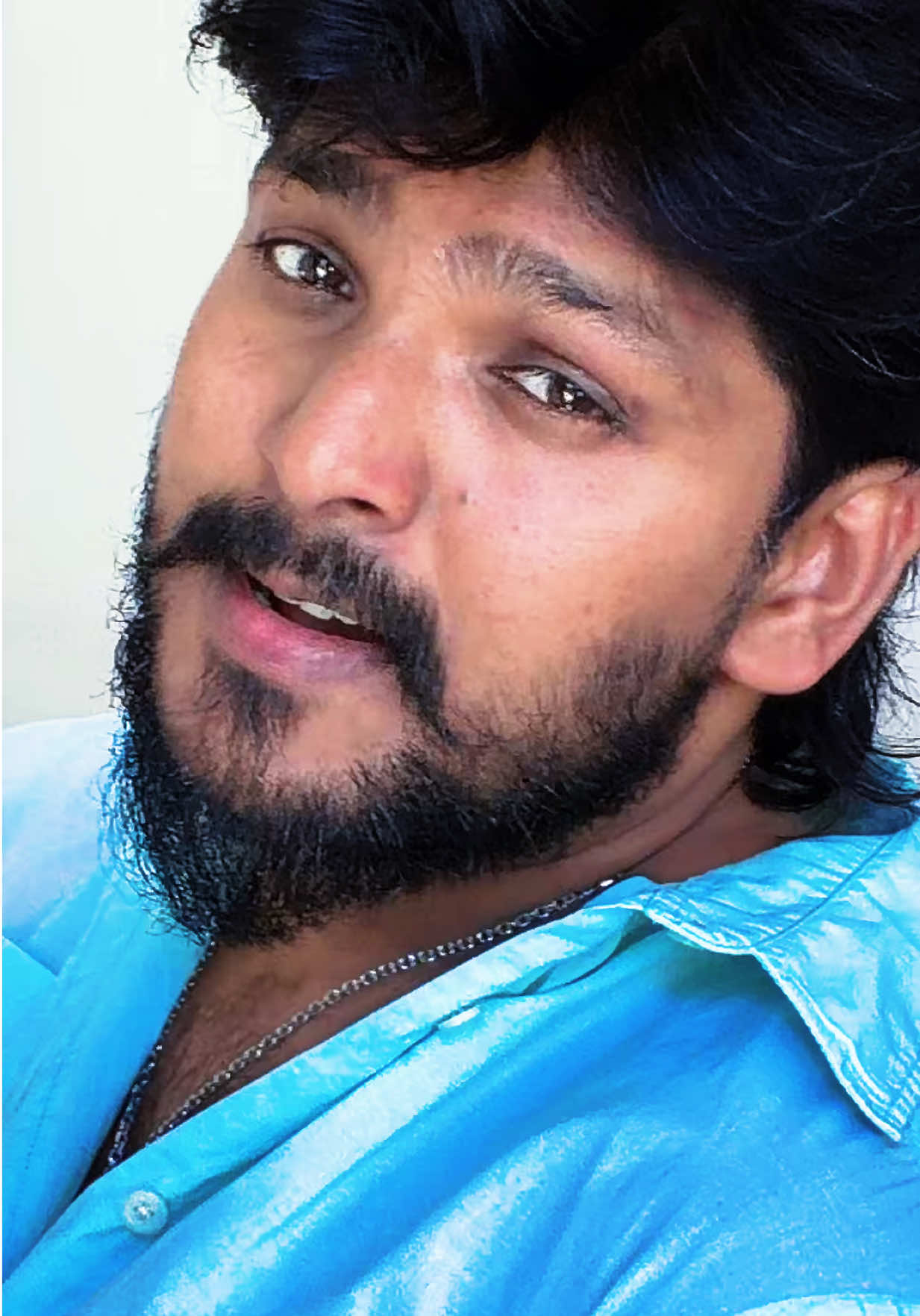 @அர்𝔍𝓤𝓝&hellip;