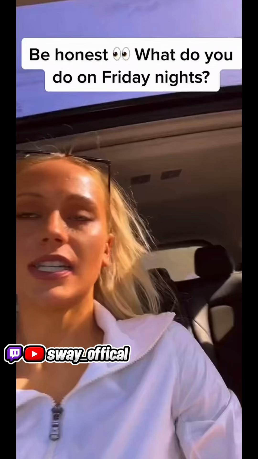 @Moresway67