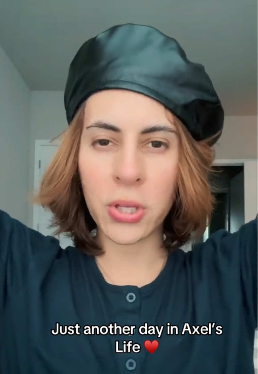 @Axel Altamirano