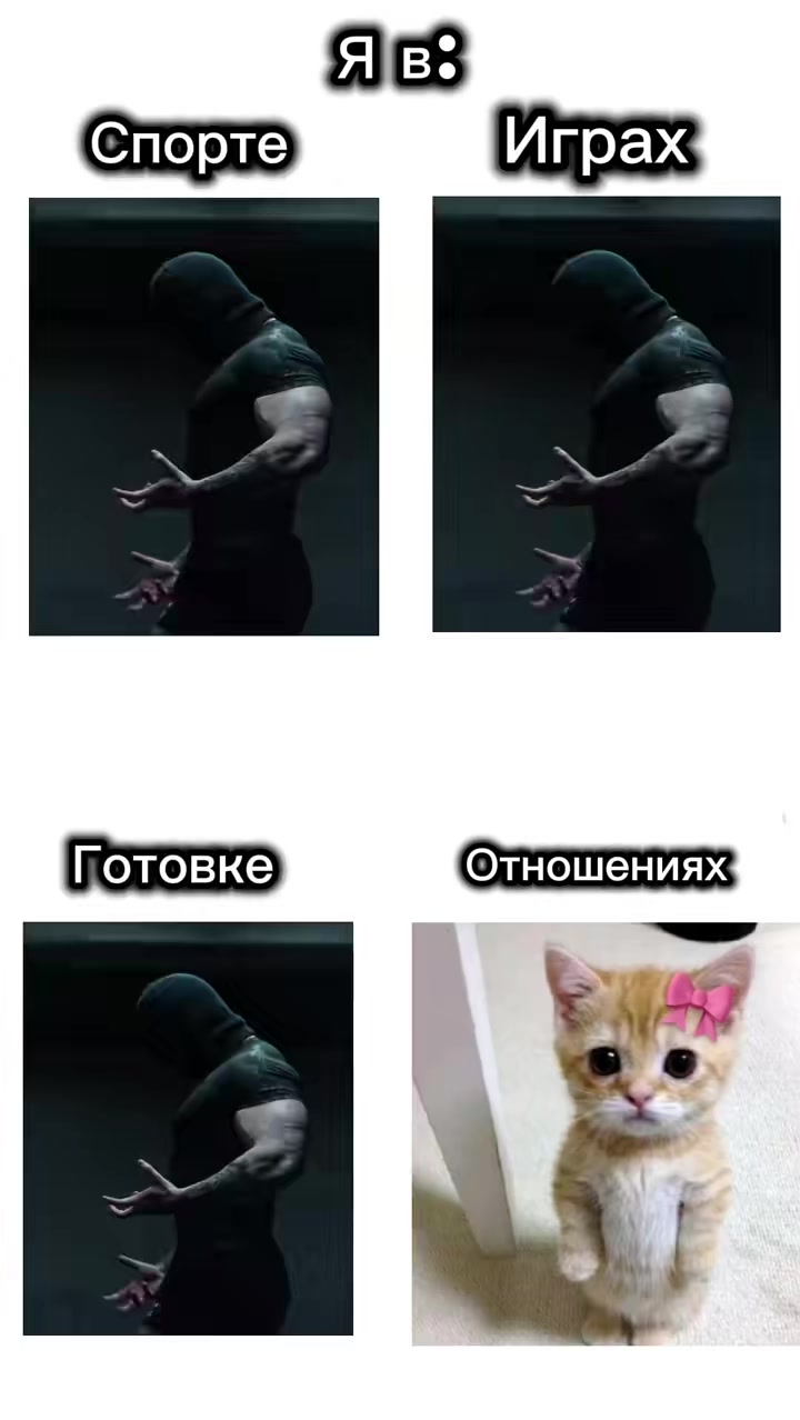 @꧁☆*κɪɴɢ*☆꧂