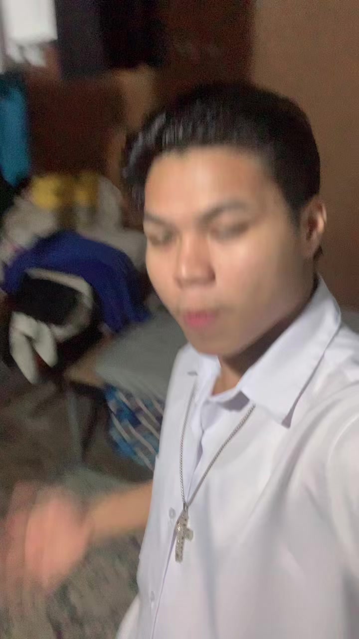@Anghel Locote
