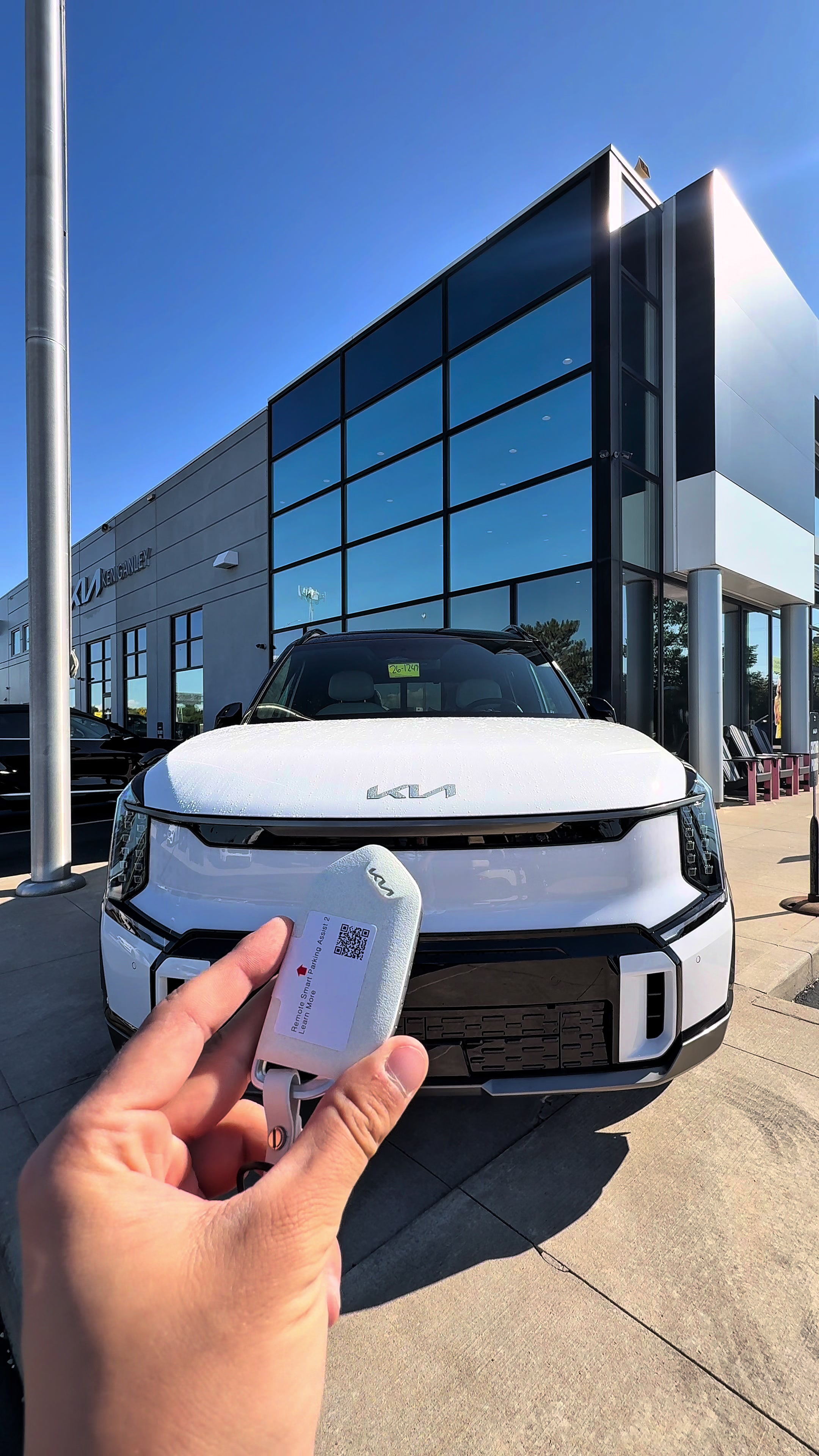 @kenganleyautogroup