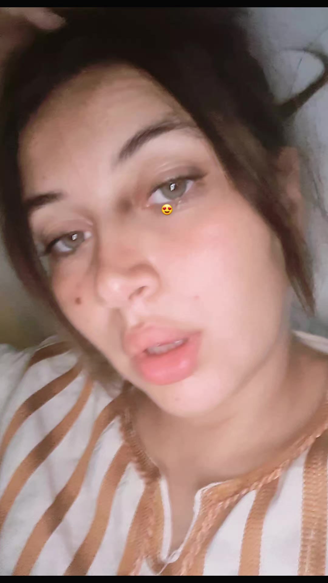 @ْ