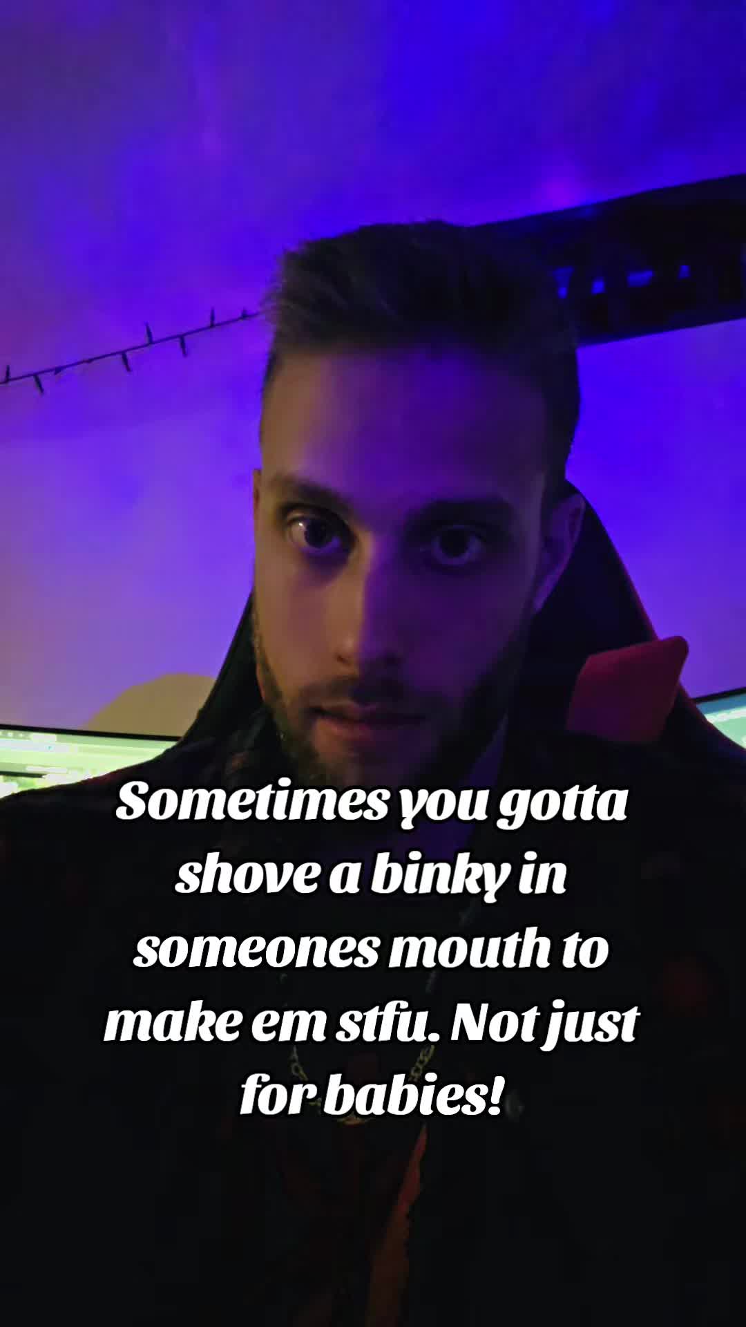 @mikeybombbbb