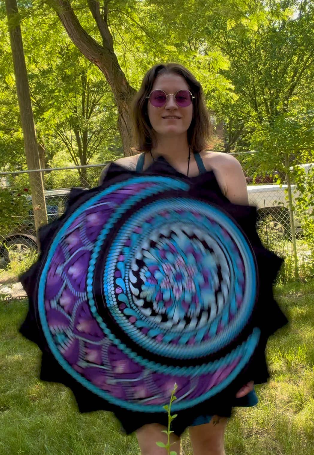 @Mj🌀