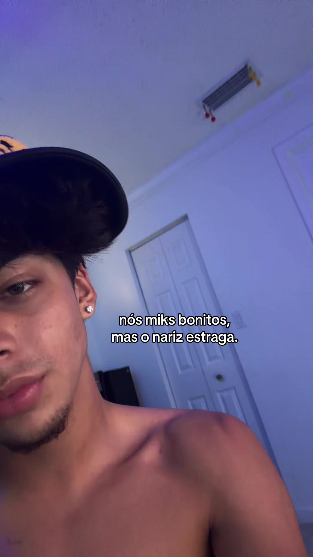 @𝔇𝔯𝔬𝔤𝔞 𝔢𝔥 𝔬 𝔍🍀