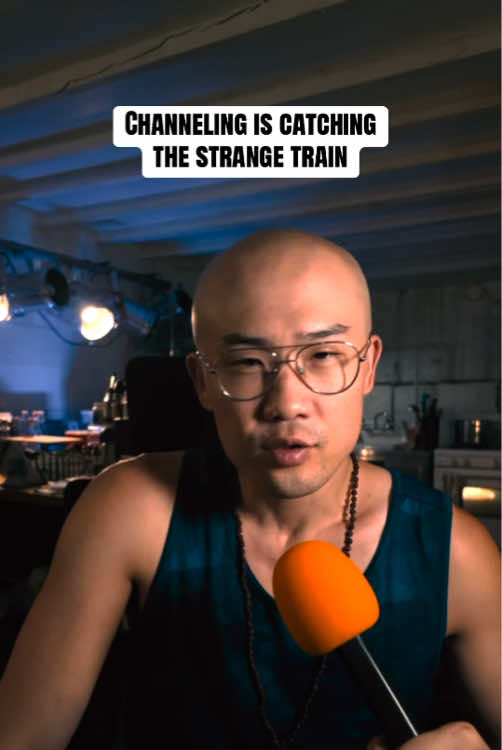 @Dharma Dank
