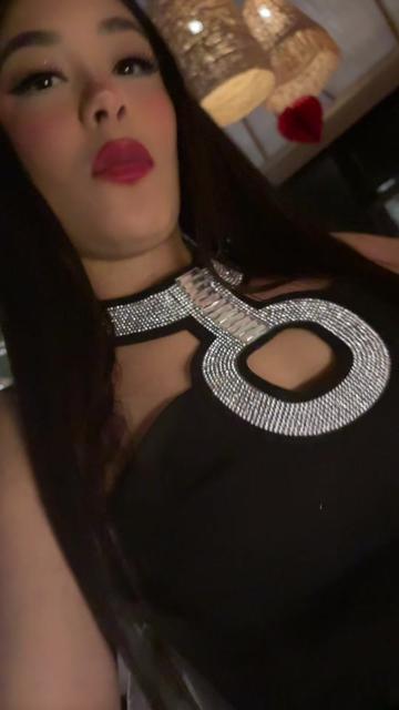 @Luisana Aguiar 🦋🩷💕