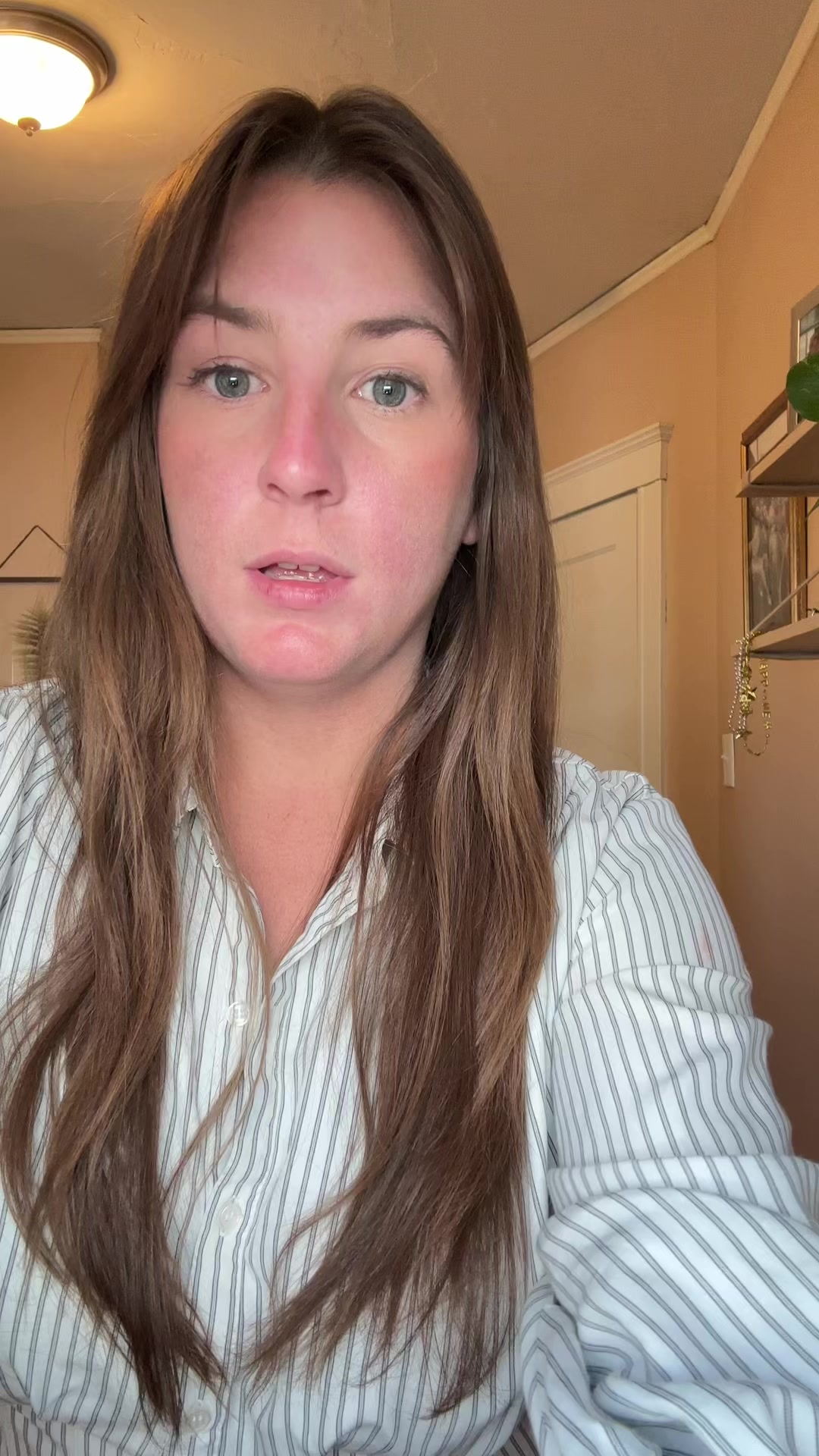@Nikki K