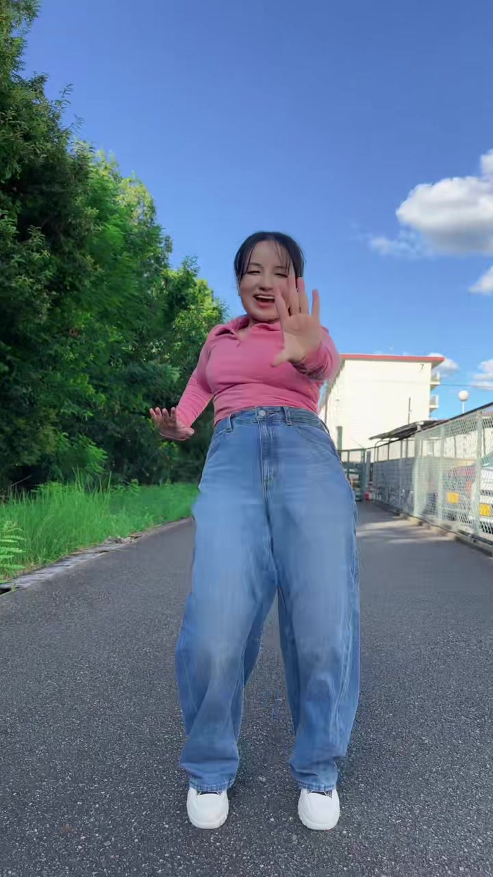 @ラリタリムブ🇳🇵