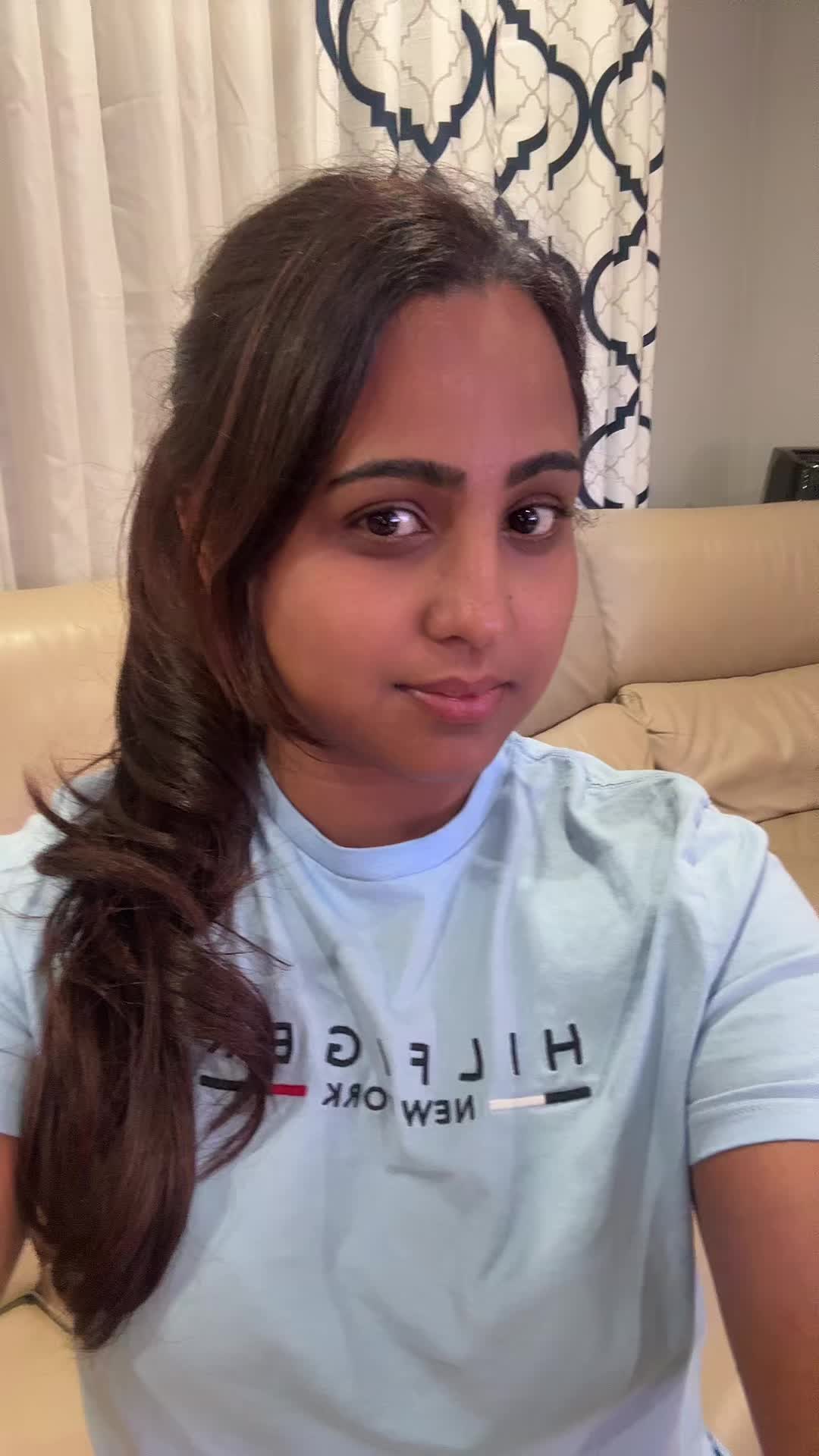 @Priya Soogdeo