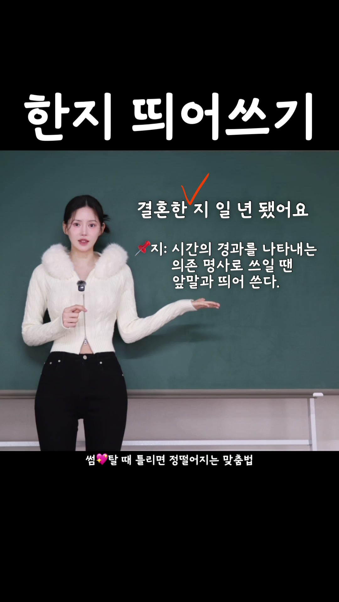 @킴다경 Kimda