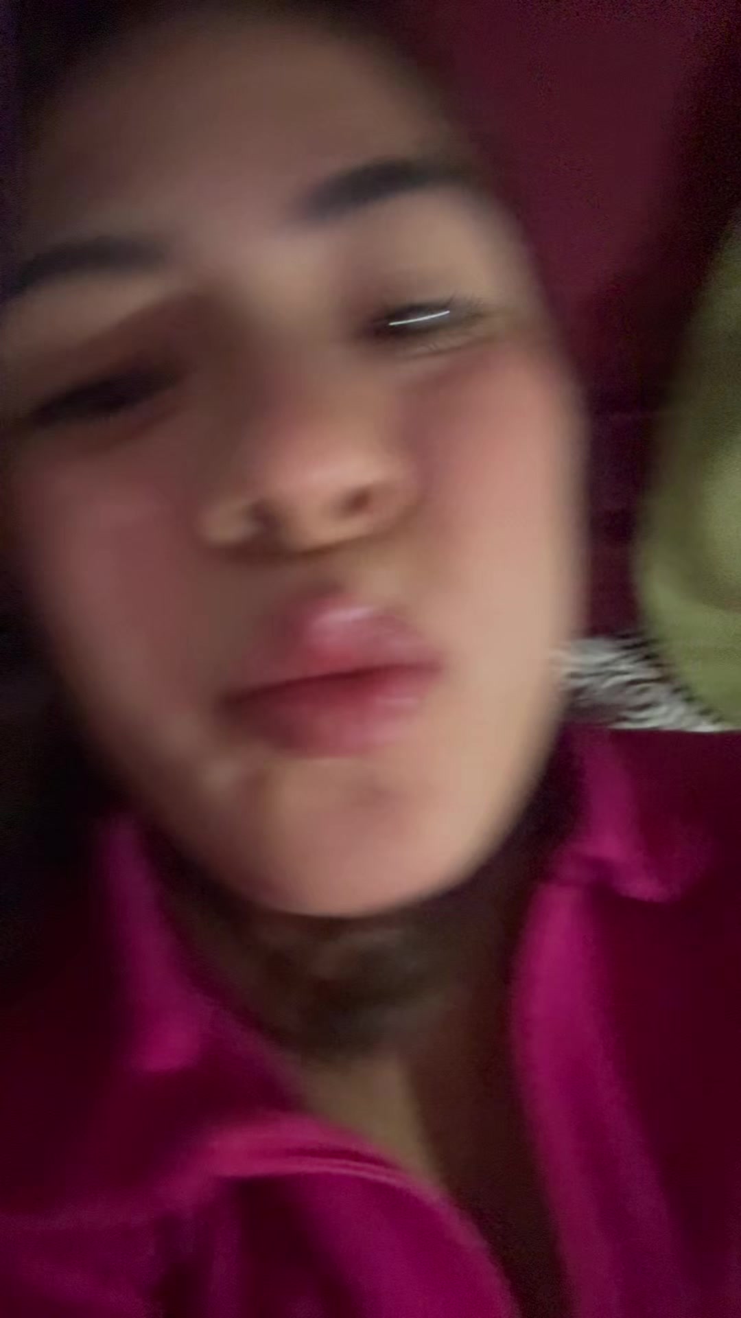 @Luciana🐝