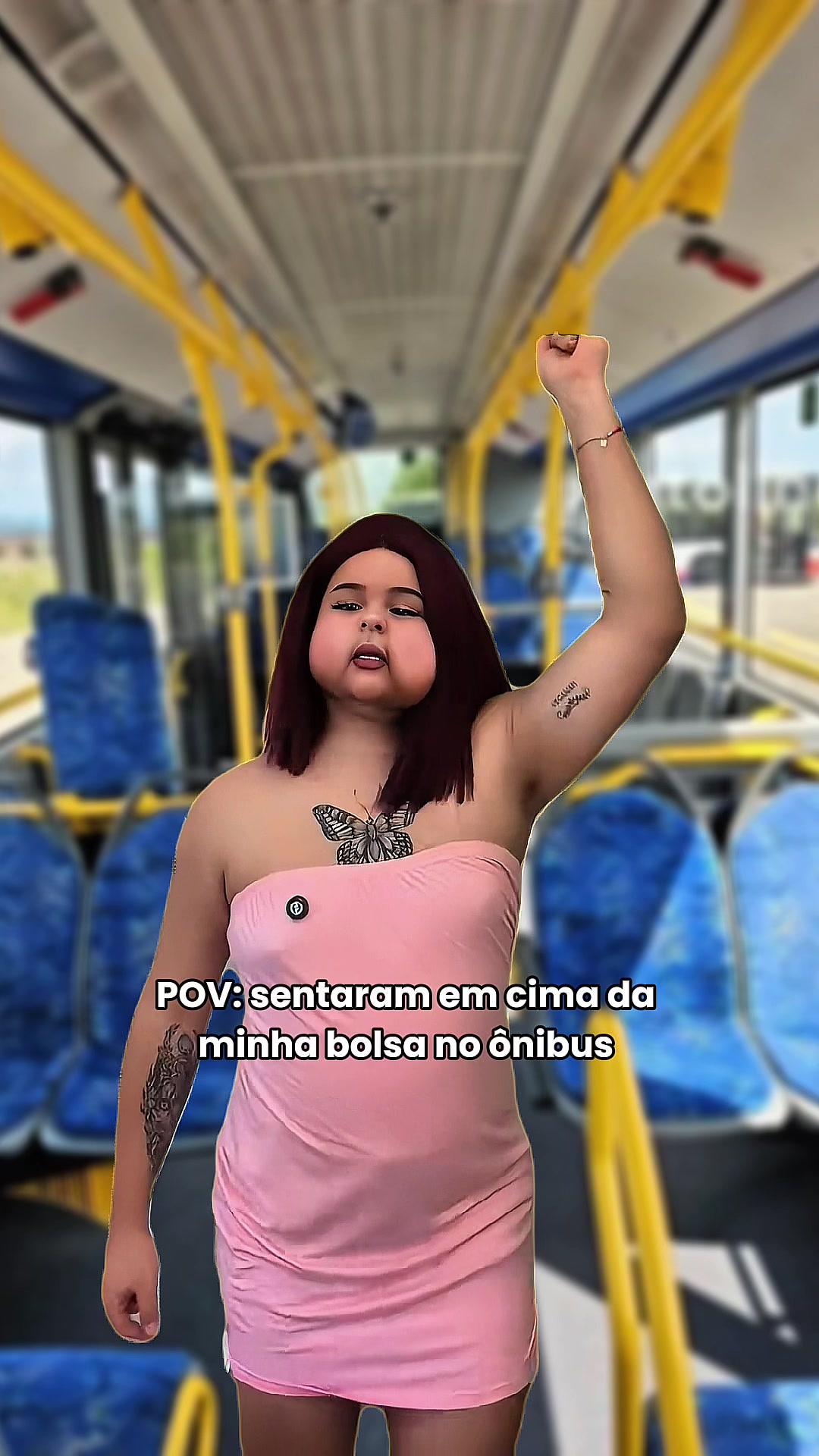 @Rollayne