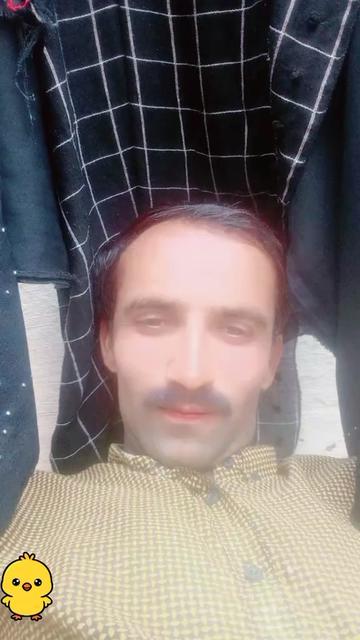 @Asad Arain